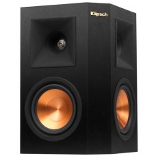 Klipsch RP 502S ii